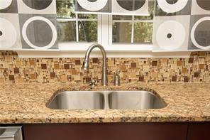 Chadbourne - Residential