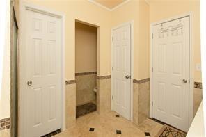 Chadbourne - Residential