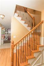 Chadbourne - Residential