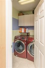 Chadbourne - Residential