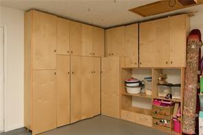 Chadbourne - Residential