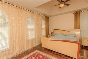 Chadbourne - Residential
