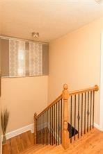 Chadbourne - Residential