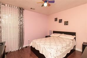 Chadbourne - Residential
