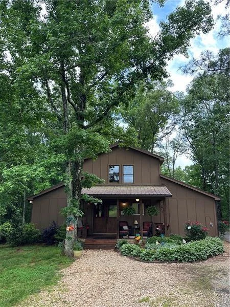 651 Griffin Road