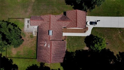 2238 Danver Court Jonesboro GA 30236