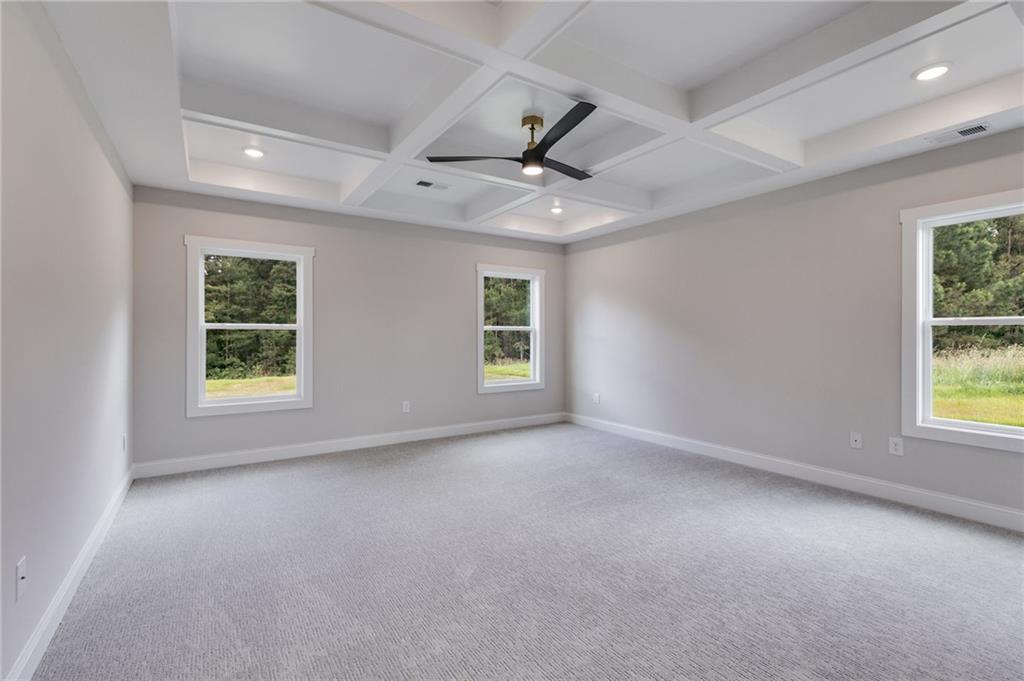800 Lake Circle Road, Buchanan, Georgia image 22