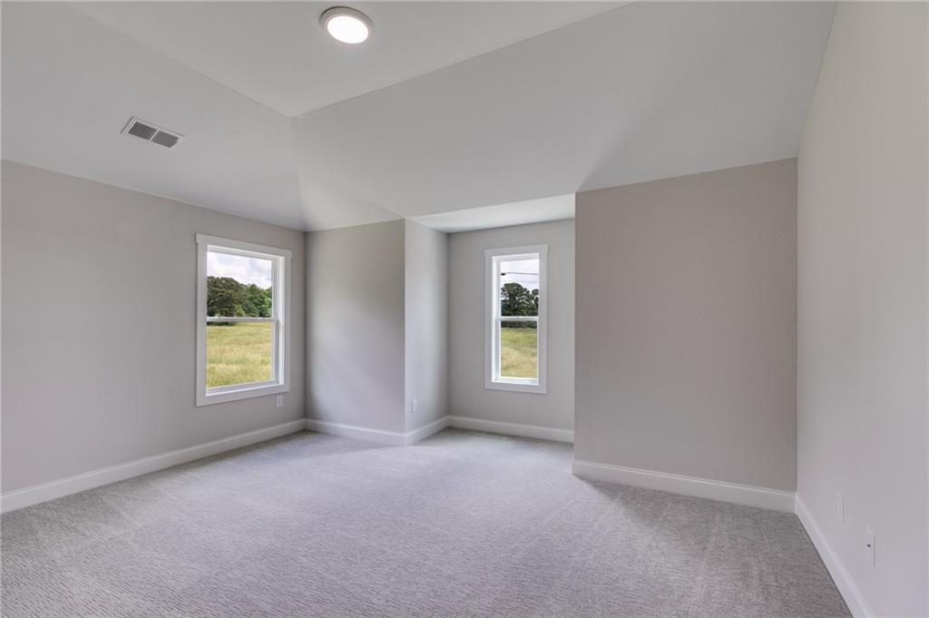 800 Lake Circle Road, Buchanan, Georgia image 36
