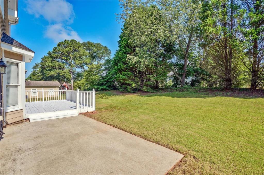 4069 Sweetwater Parkway