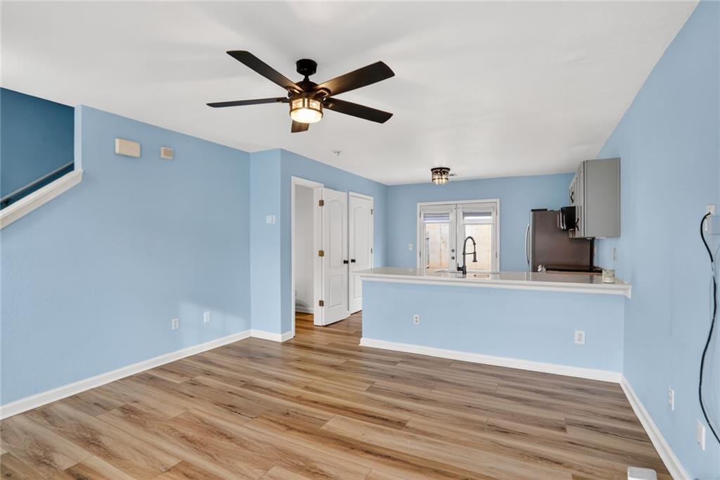 1957 Shawn Wayne Circle SE