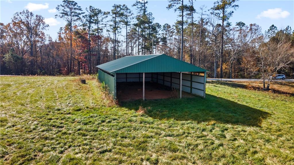 5424 Price Road