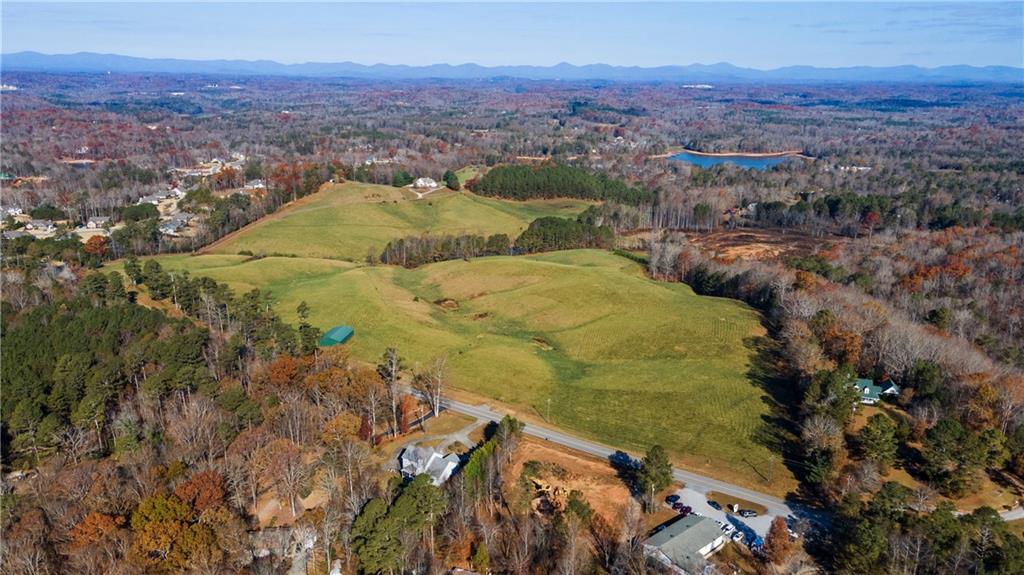 5424 Price Road