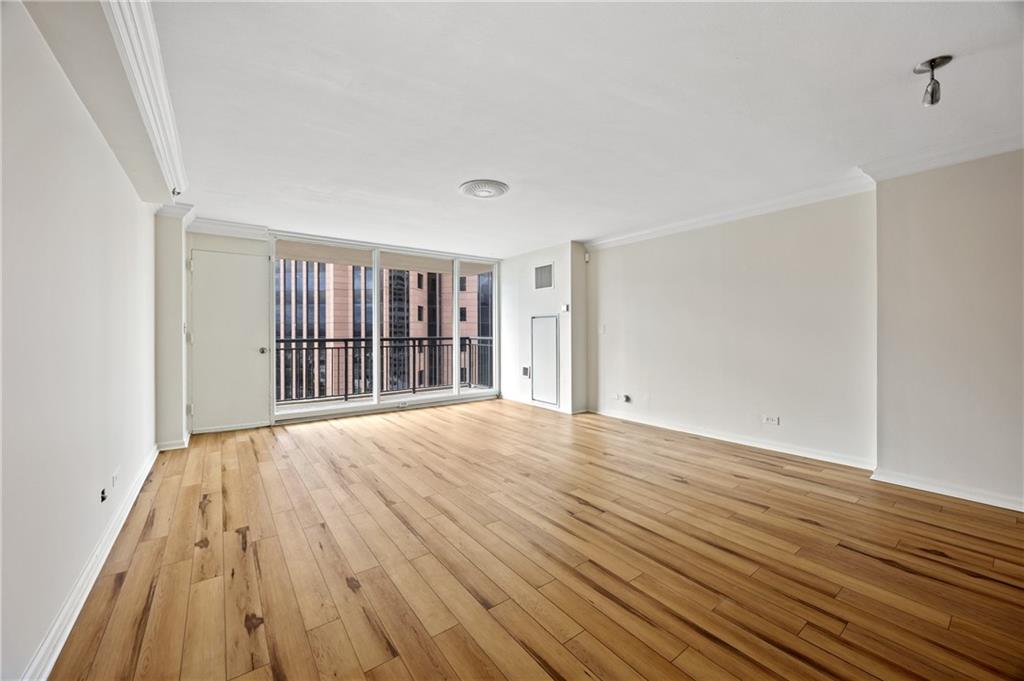 620 Peachtree Street NE 1412