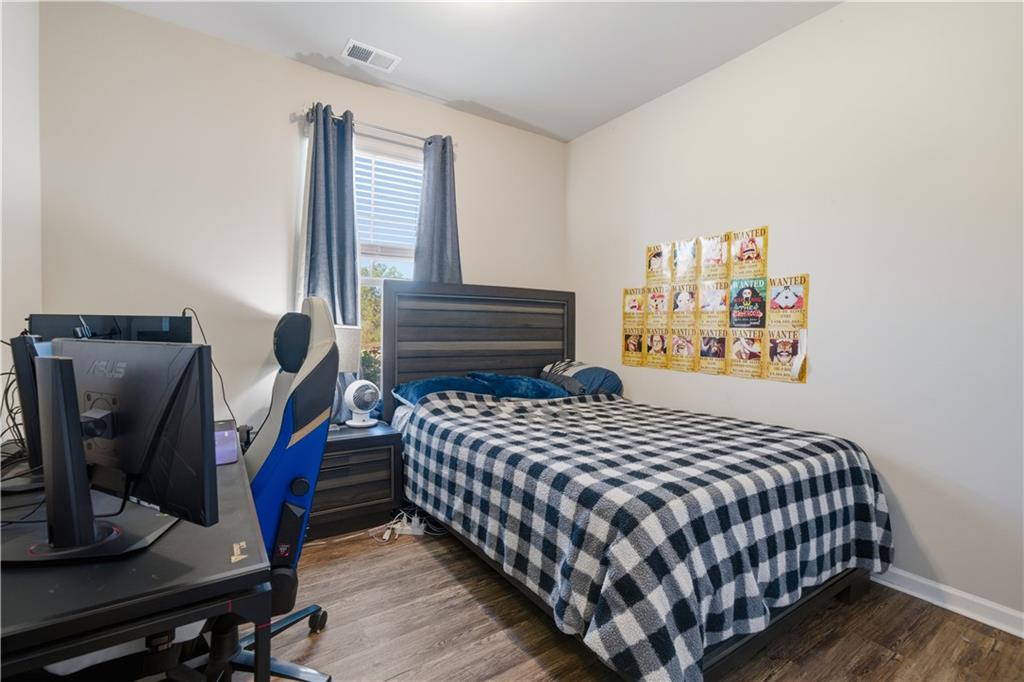 Henderson Glenn - Residential