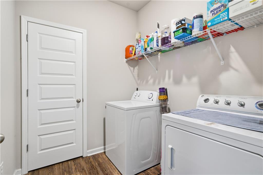 Henderson Glenn - Residential