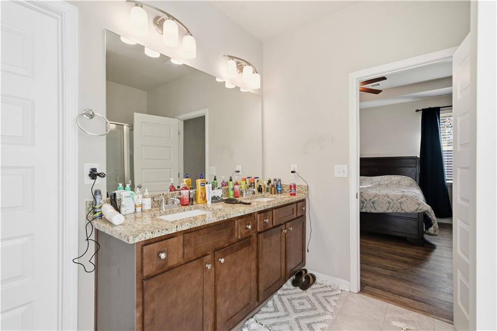 Henderson Glenn - Residential