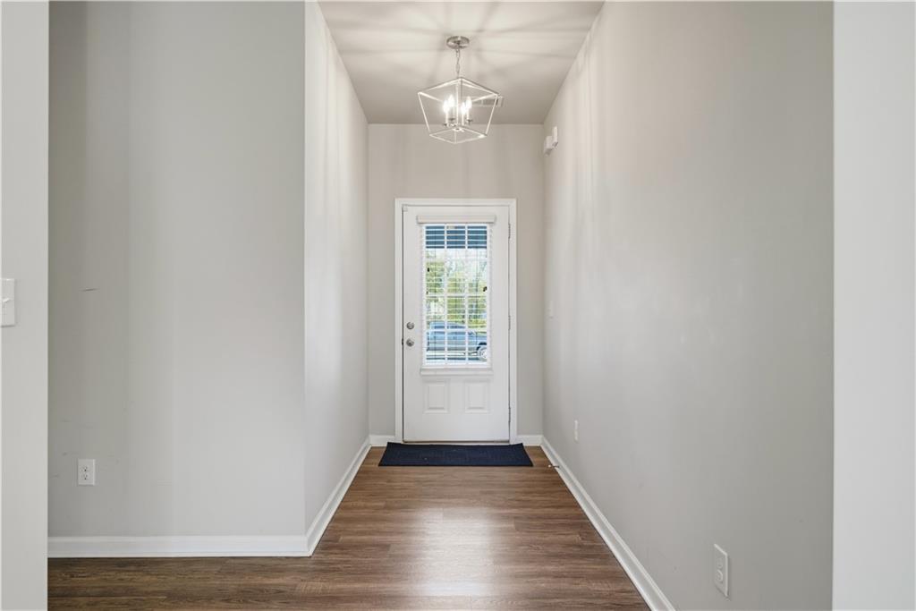 Henderson Glenn - Residential