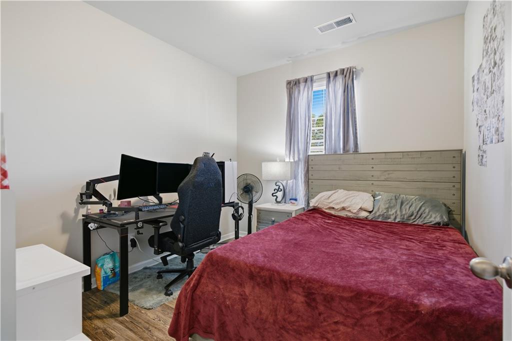 Henderson Glenn - Residential