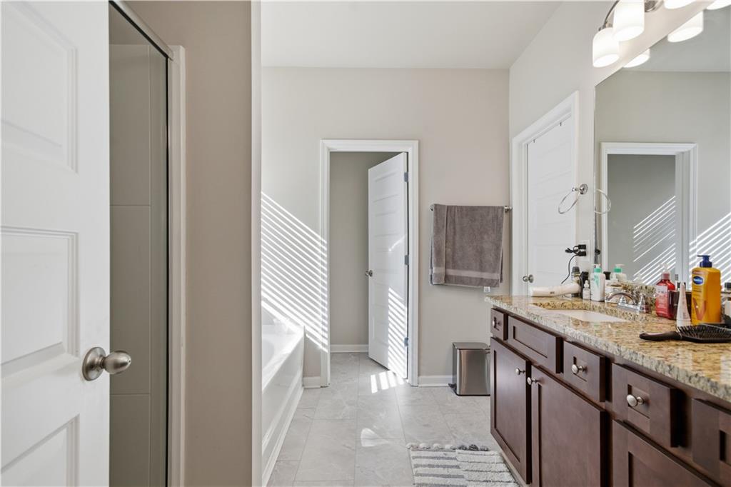 Henderson Glenn - Residential