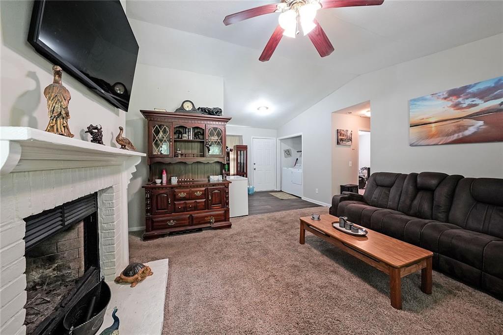 359 Dallas Street, Hiram, Georgia image 10