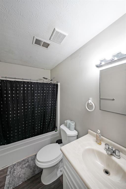 359 Dallas Street, Hiram, Georgia image 9
