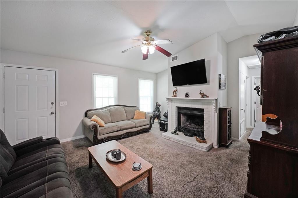 359 Dallas Street, Hiram, Georgia image 3