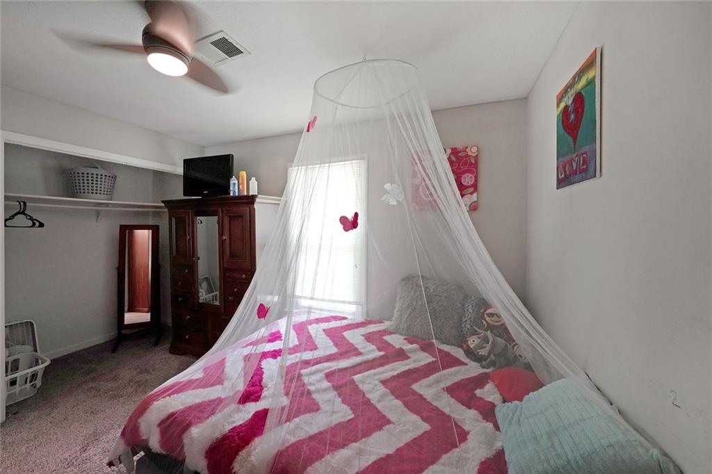 359 Dallas Street, Hiram, Georgia image 11