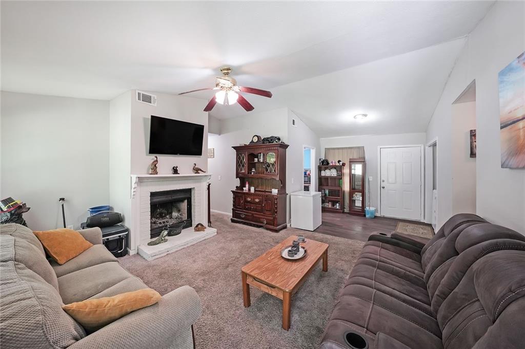359 Dallas Street, Hiram, Georgia image 2