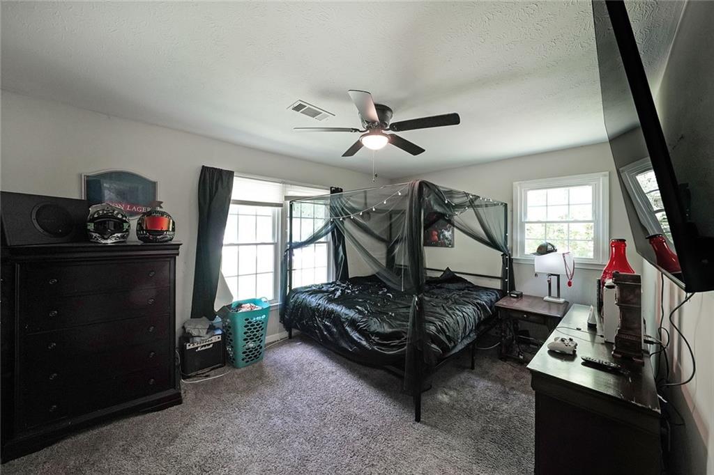 359 Dallas Street, Hiram, Georgia image 7