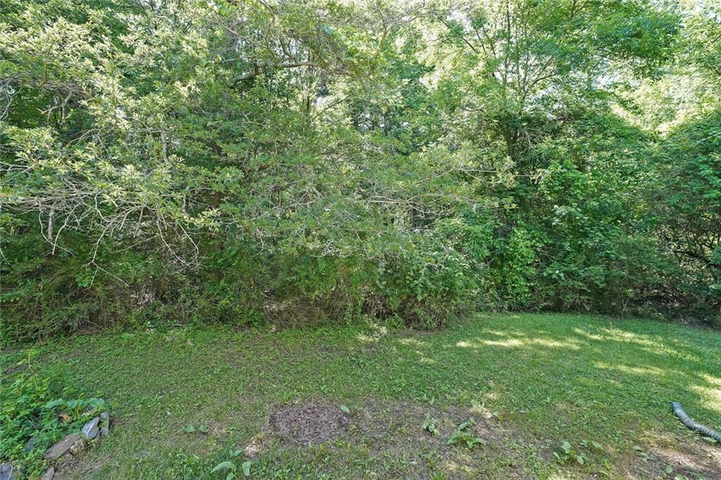 359 Dallas Street, Hiram, Georgia image 15
