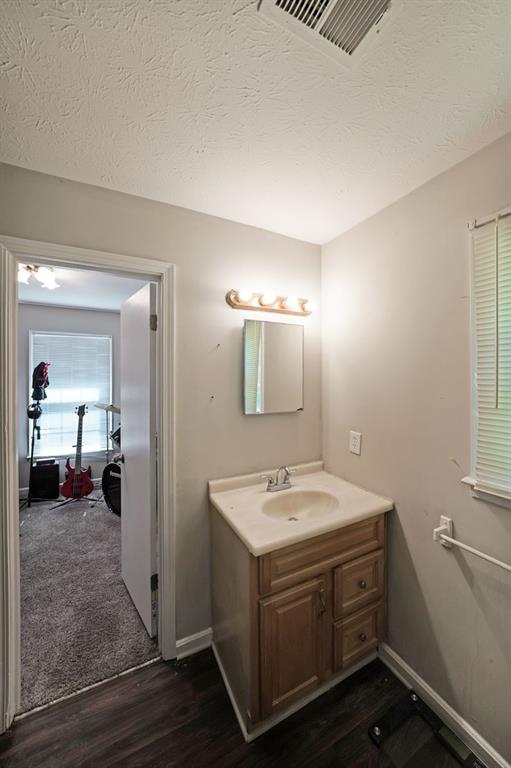 359 Dallas Street, Hiram, Georgia image 13
