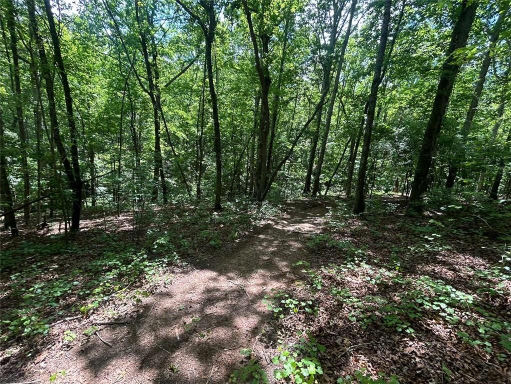 0 Fouts Mill Rd