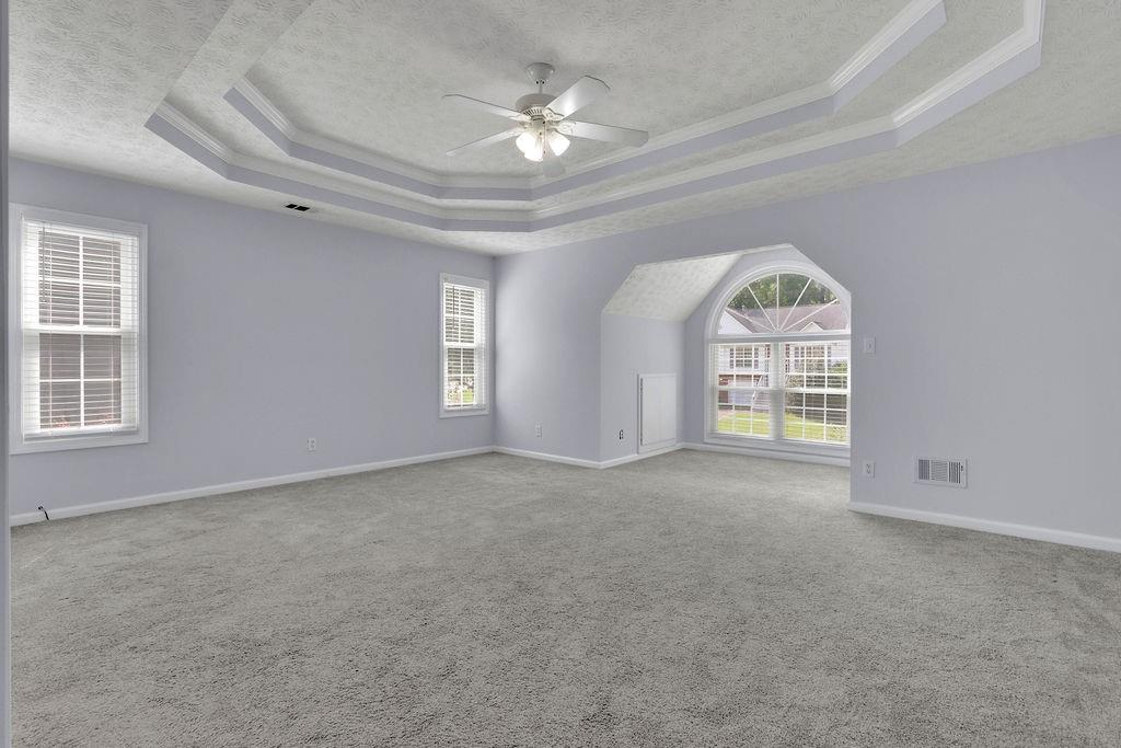 5235 Arbor View Way