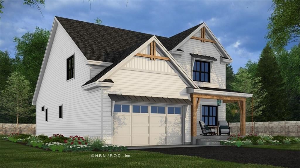 Photo of 110 White Oak Place, Carrollton, GA 30116 (MLS # 7705152)