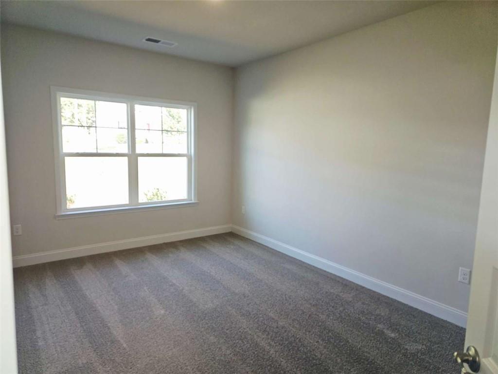 112 Scarlett Place Drive