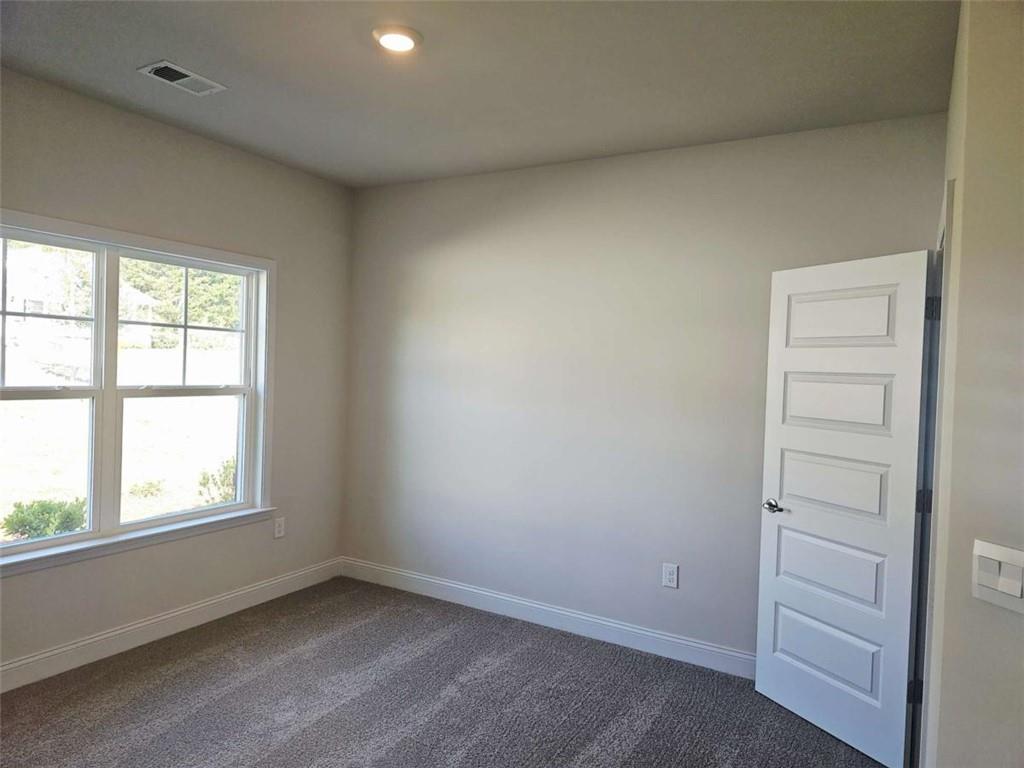 112 Scarlett Place Drive