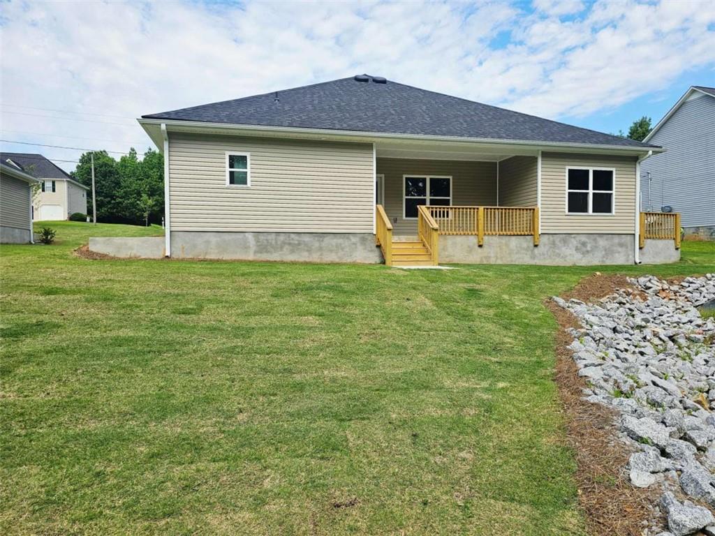 112 Scarlett Place Drive