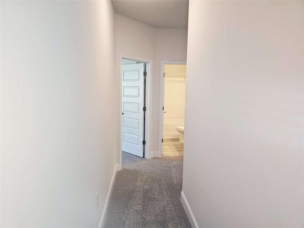 112 Scarlett Place Drive