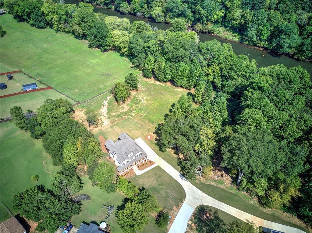11 Dove Pointe