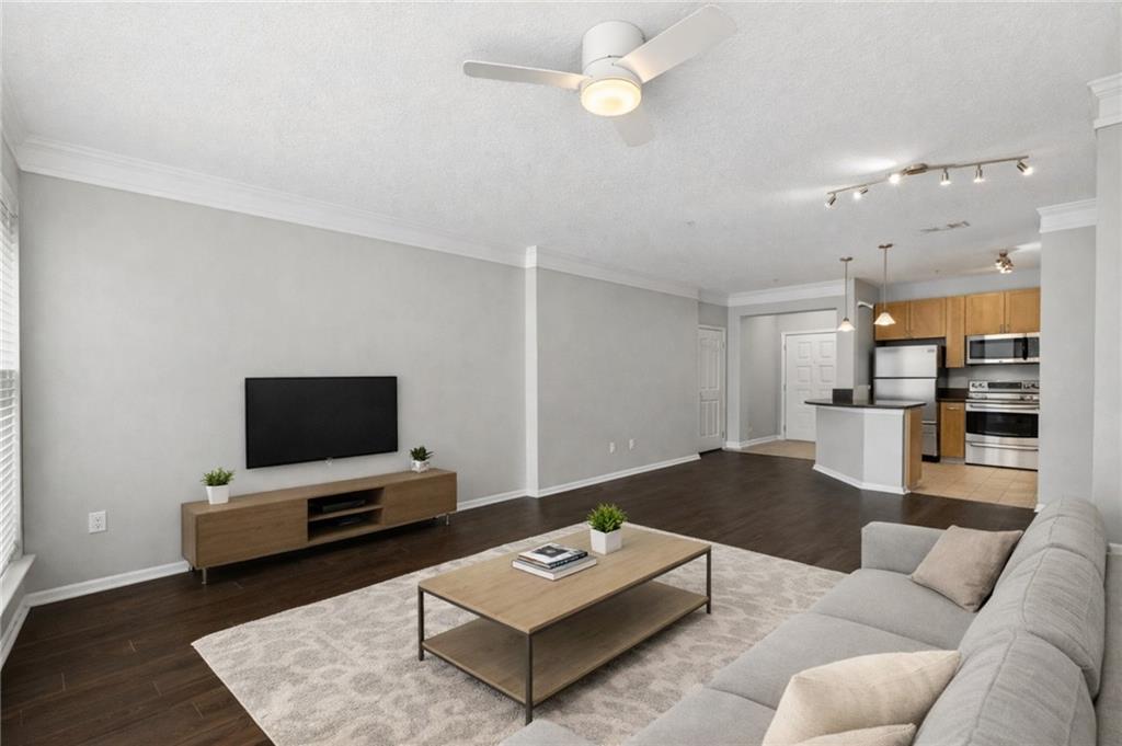 400 17th Street NW 2237