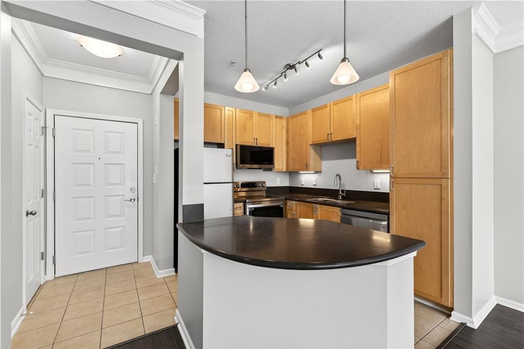 400 17th Street NW 2237