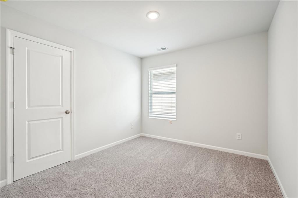 2016 Wyndham Place, Conyers, Georgia image 38