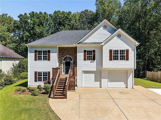 3910 MOUNTAIN VIEW RD NW, KENNESAW, GA 30152 - Image 854060af16548cc2dde19bd4a476522a/462776861