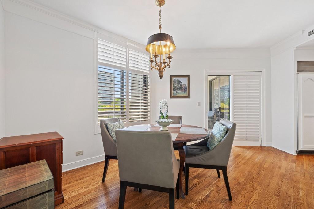 2660 Peachtree Road 7F
