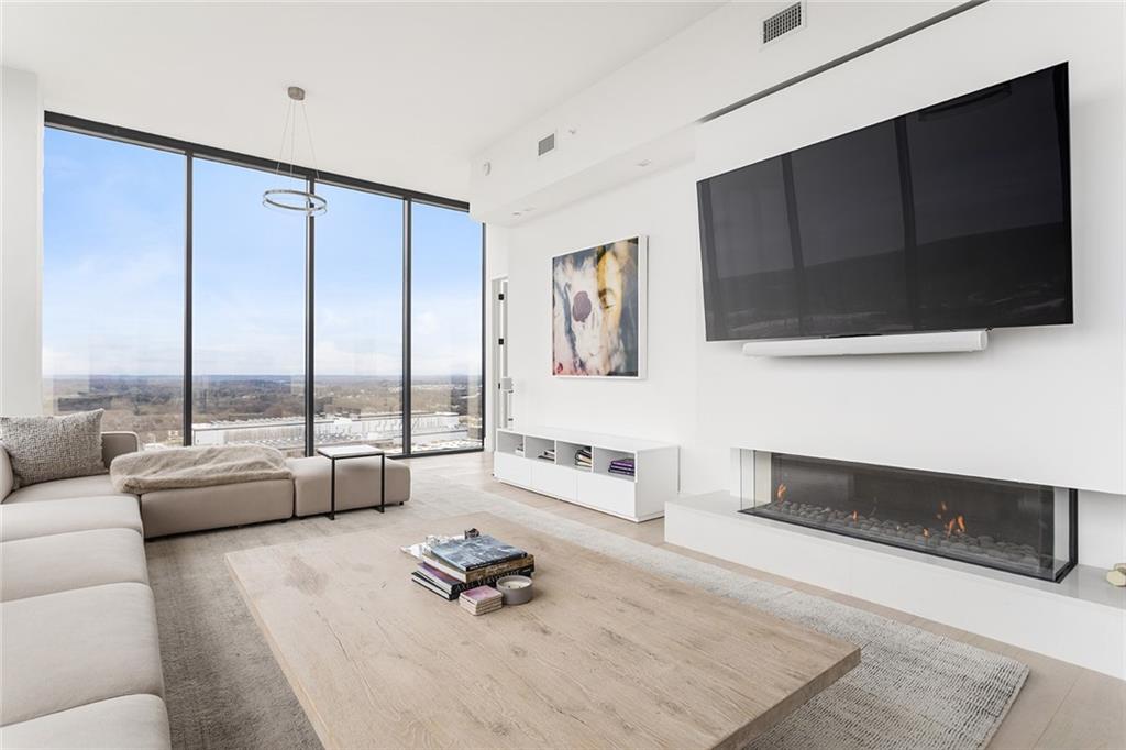 788 W Marietta Street 1809