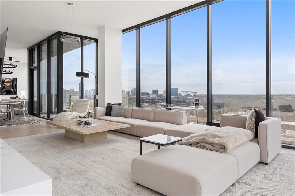 788 W Marietta Street 1809
