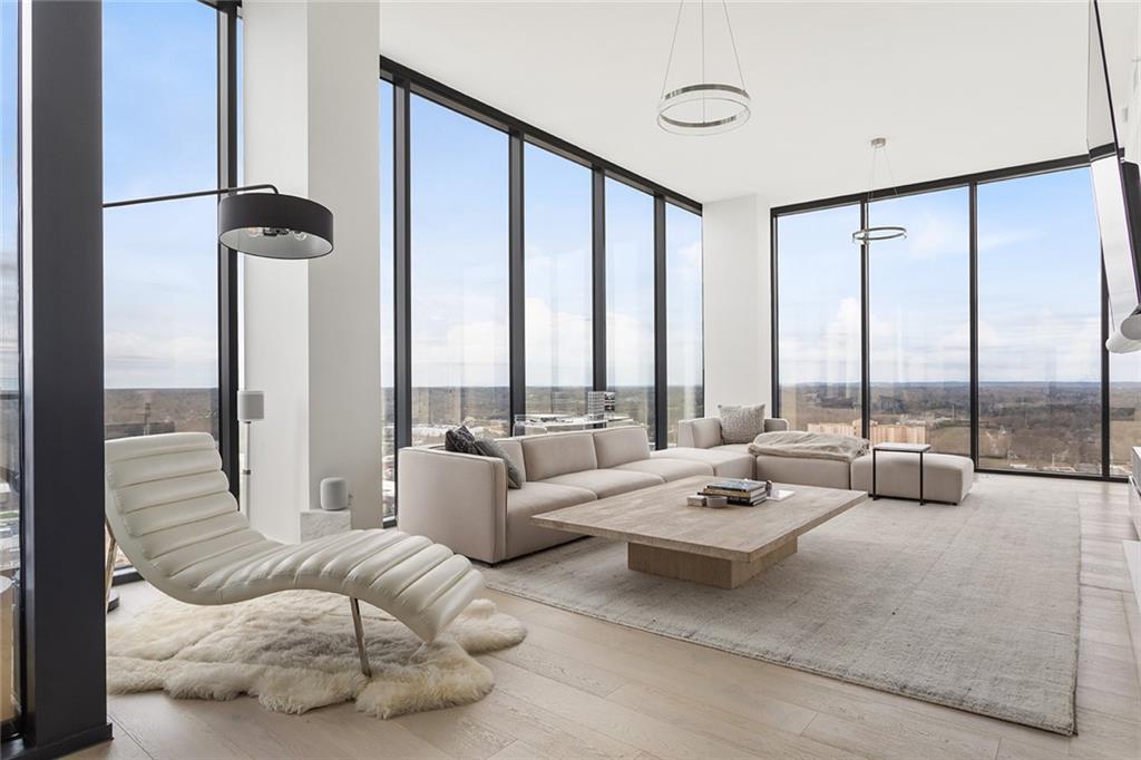 788 W Marietta Street 1809