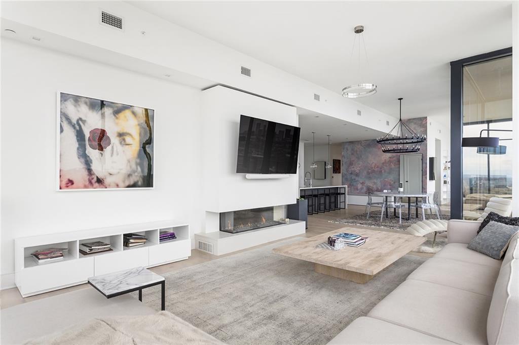 788 W Marietta Street 1809