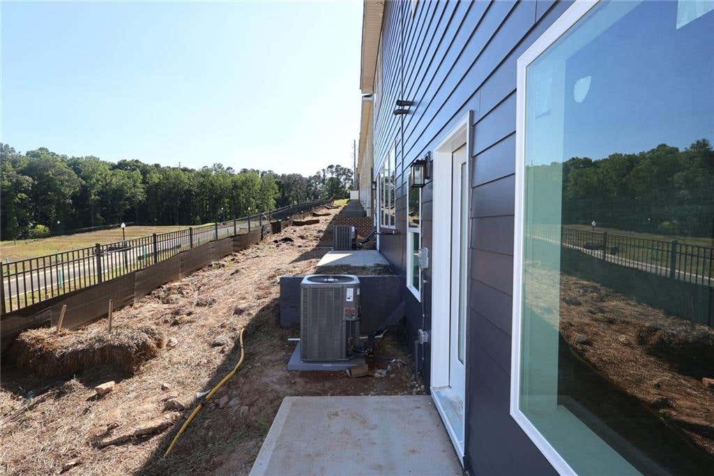 Photo of 226 Redbud Road RD, Canton, GA 30114 (MLS # 7785727)