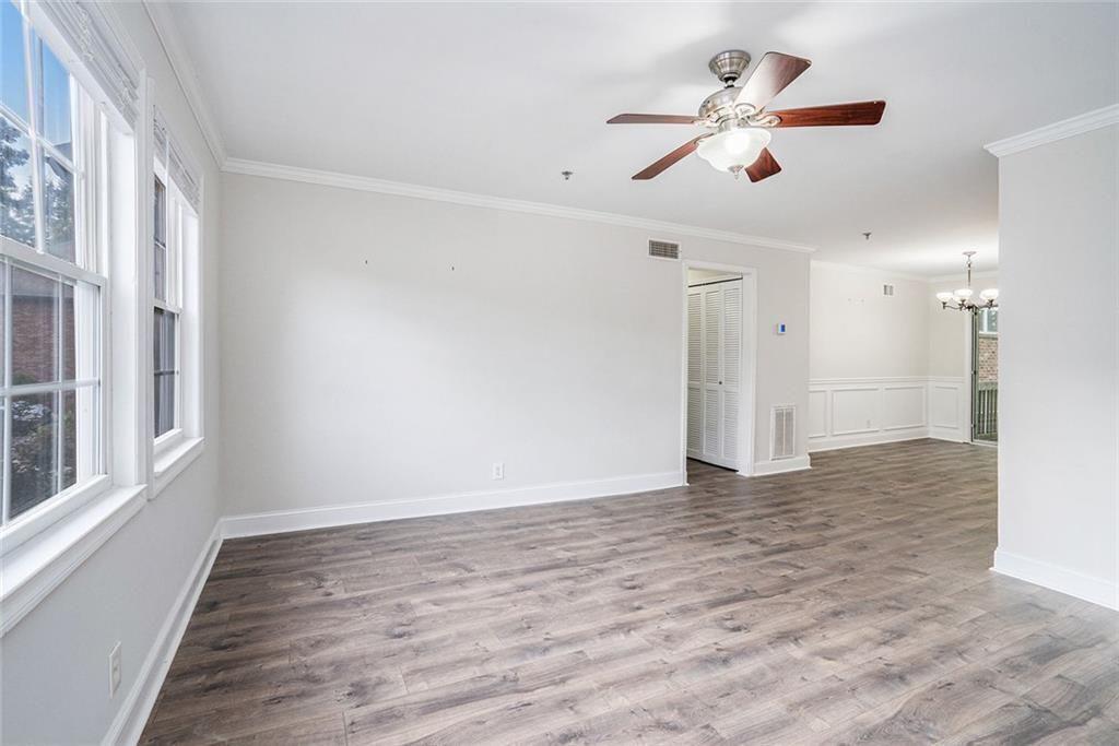 2825 Northeast Expressway NE F3